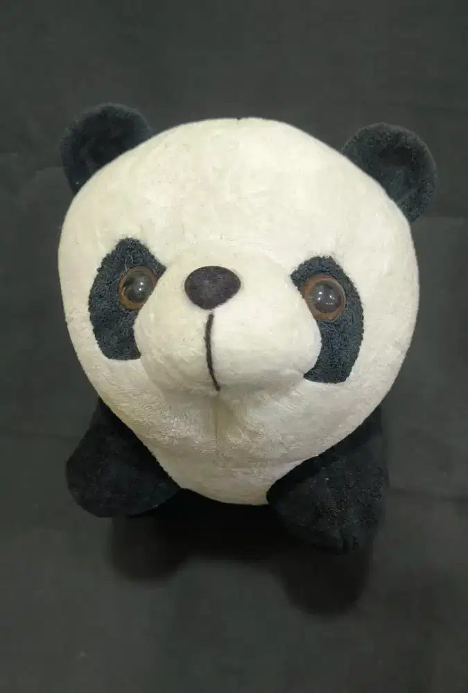 Jual Murah Boneka Besar