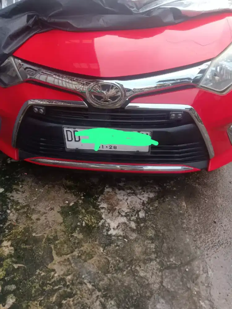 Bismillahirrahmanirrahim