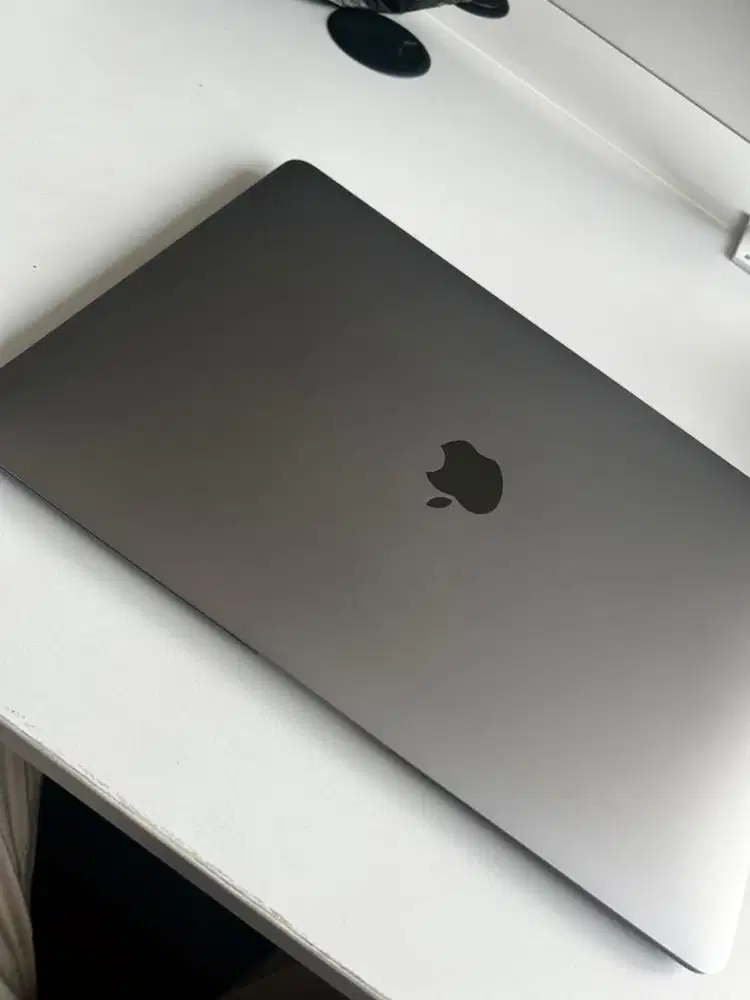 Macbook Air M1 ex iBox