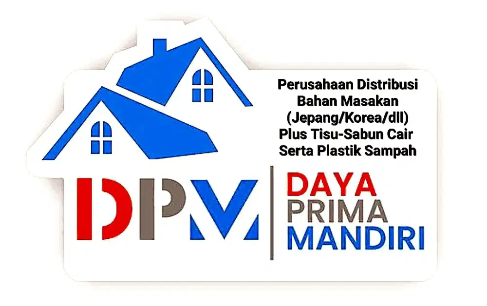 Dibutuhkan TELE MARKETING