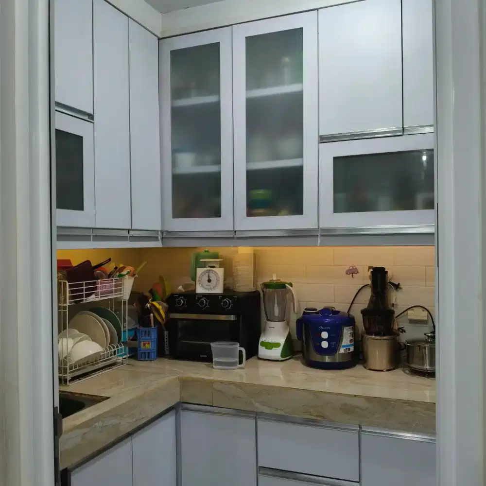 Di Cari ART yg Jujur, baik