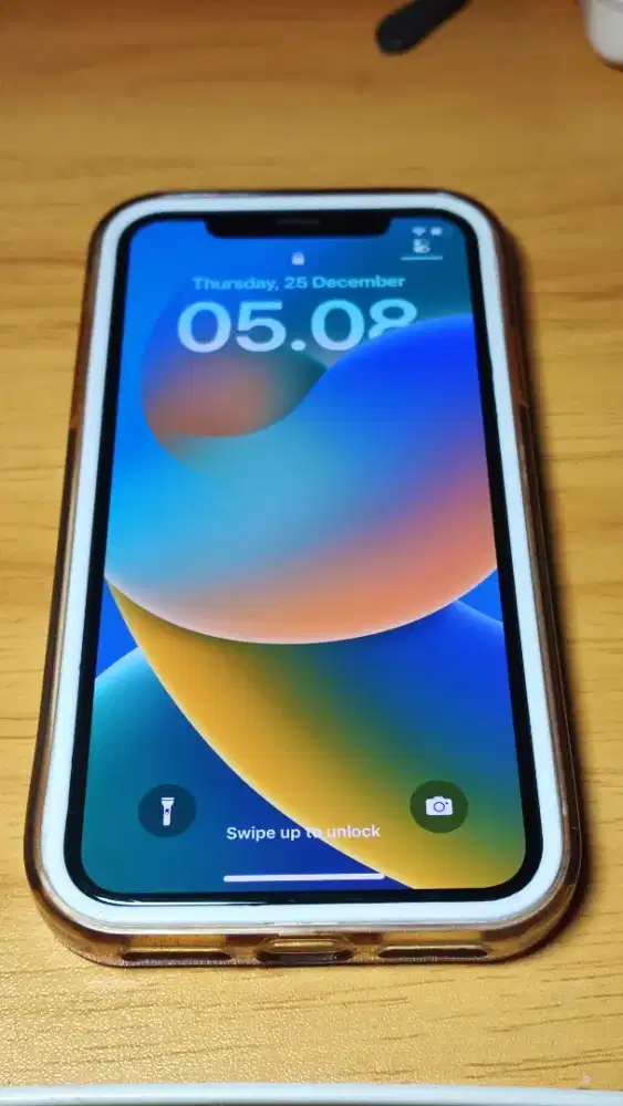 Iphone X 256G internal part orisinil semua - NO INTER