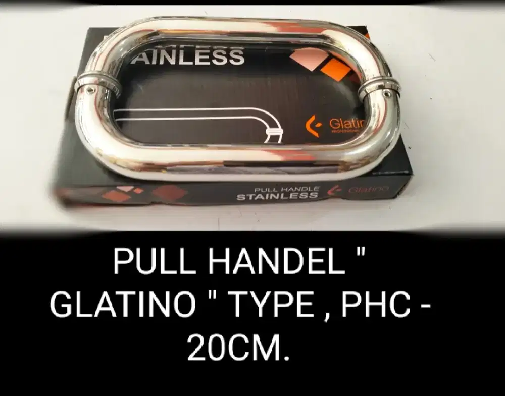 HANDEL PINTU KAYU,KACA,ALMINIUM