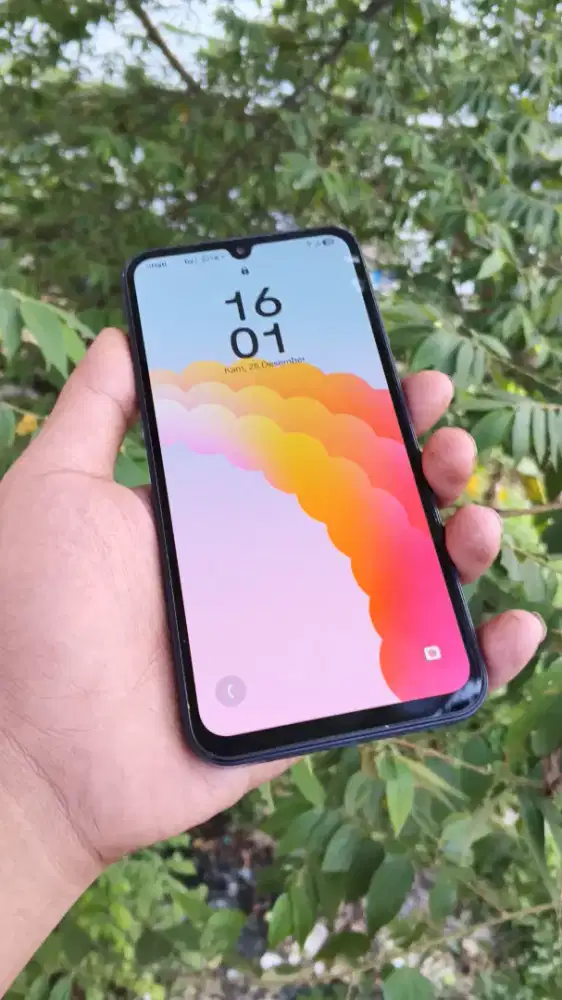 Samsung Galaxy A15 8/256