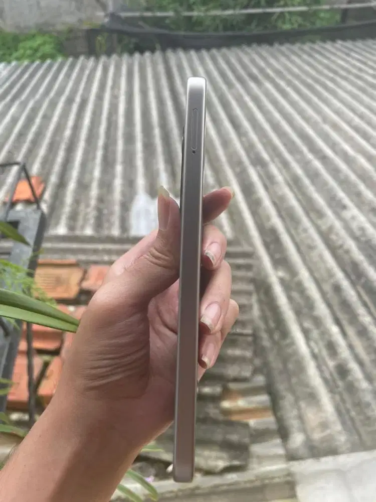 Infinix note 50x 8/256