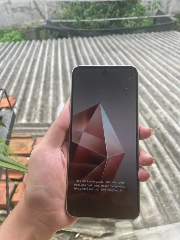 Infinix note 50x 8/256 dimensity 7300 ultimate