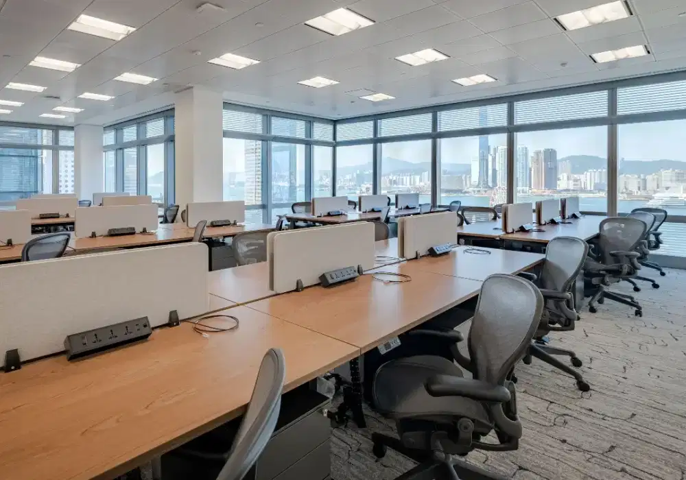 dicari admin HR / sekretaris