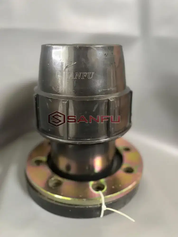 SANFU FLANGE ADAPTOR