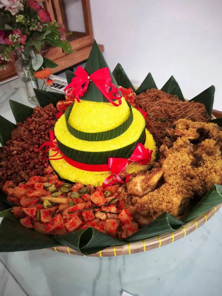 Dicari Juru Masak Kedai Maknyus Berpengalaman