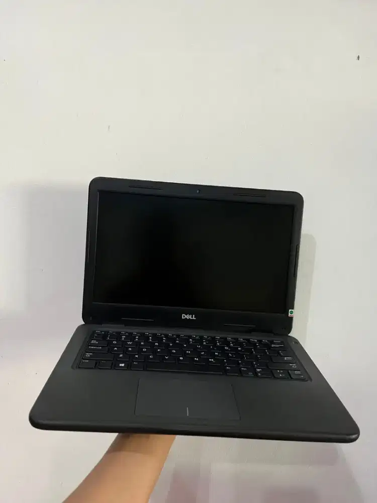 Laptop Dell Latitude 3310