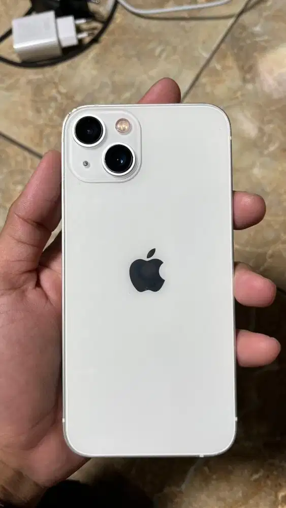 iphone 13 128gb cukai