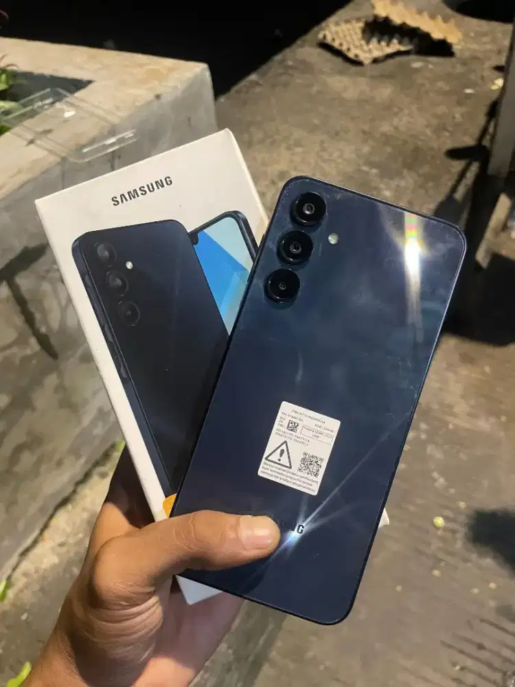 samsung a16 5g 8/256gb