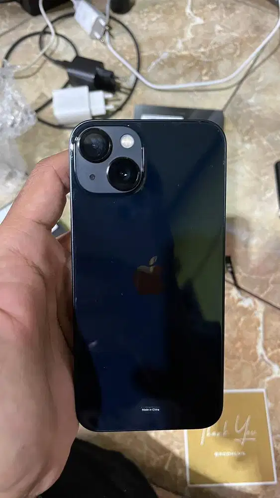 iphone 13 128gb ibox