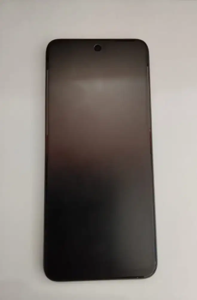 Di jual Xiaomi Redmi 13 4G