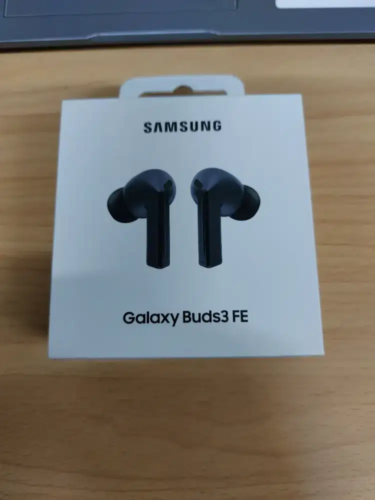 SAMSUNG Galaxy Buds 3 FE