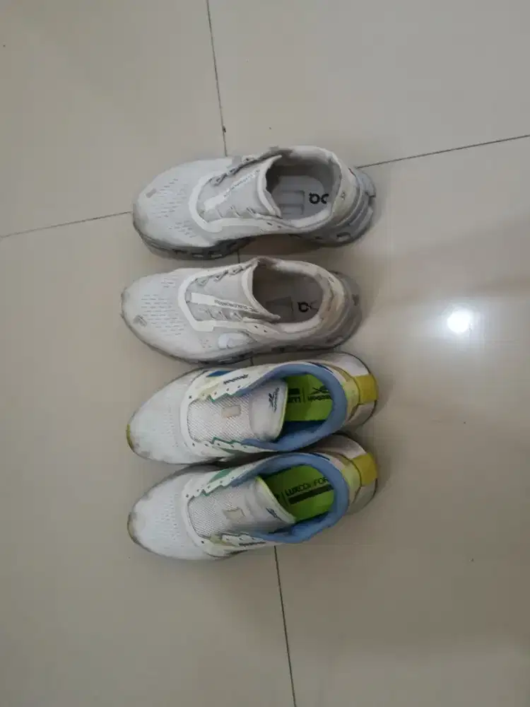 NV laundry jasa cuci strika,strika saja,cuci lipat