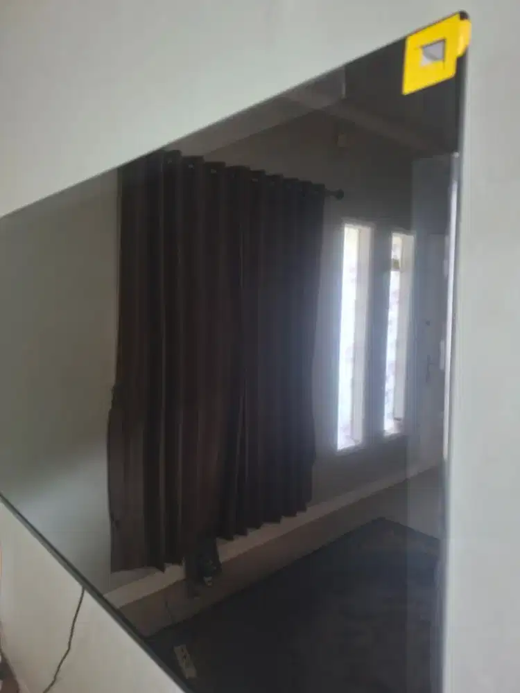 Smart tv toshiba 55'inc