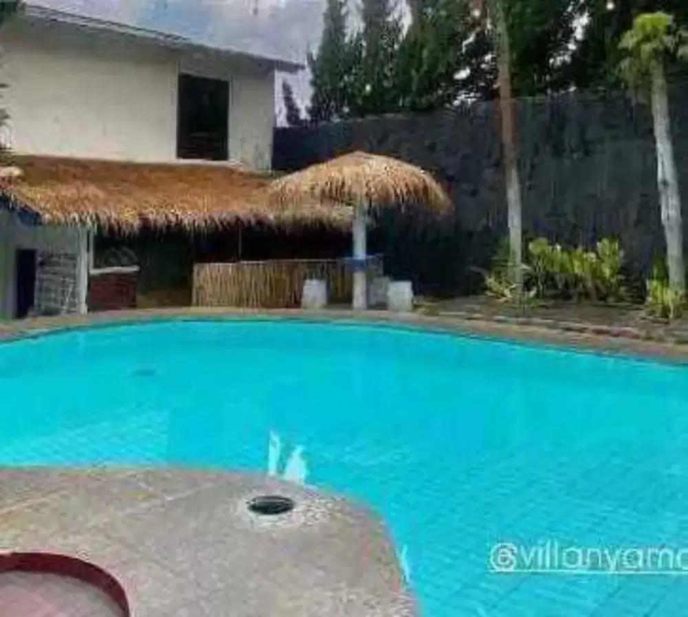 Manager operasional dan marketing