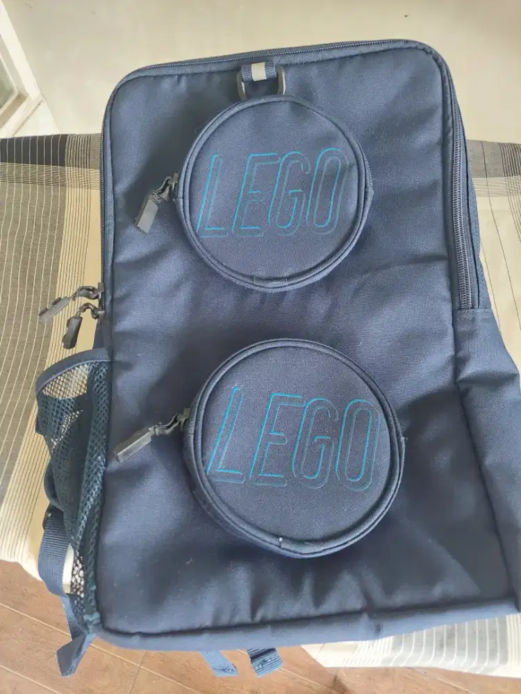 Tas anak lego bric
