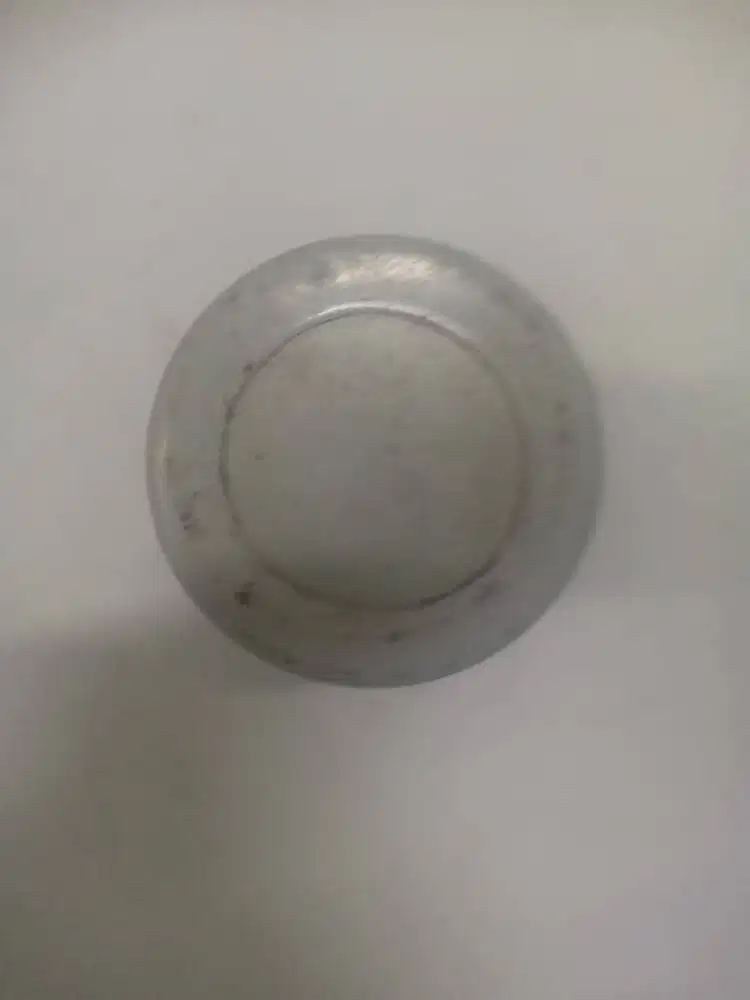 Capasitor 300 MFD/250V