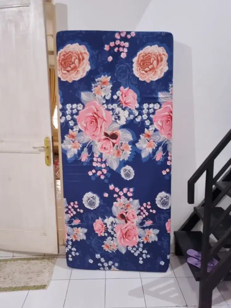 Kasur Busa 90 x 200 x 20