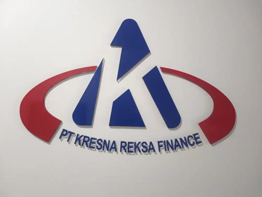Kresna Reksa Finance