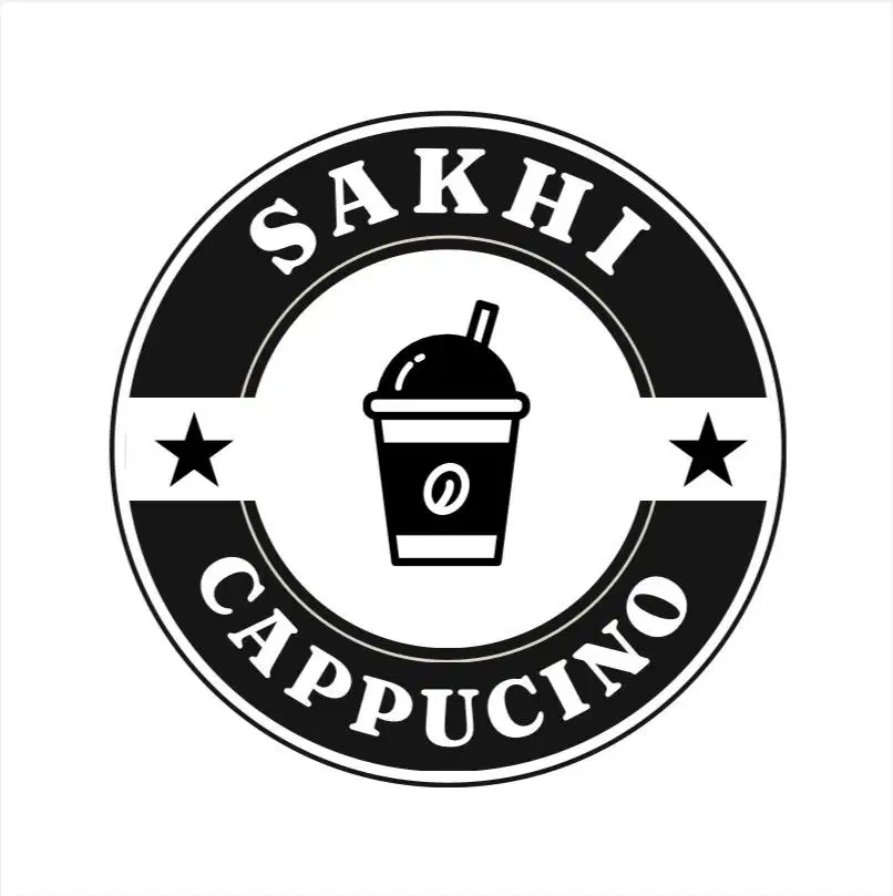 Lowongan Kerja Booth Minuman