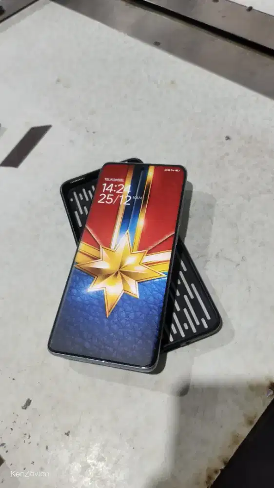 Xiaomi 12 8/256 bonus redmi 10c