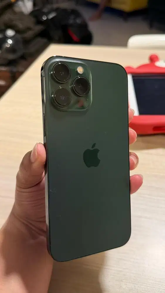 iPhone 13 Pro Max 128Gb