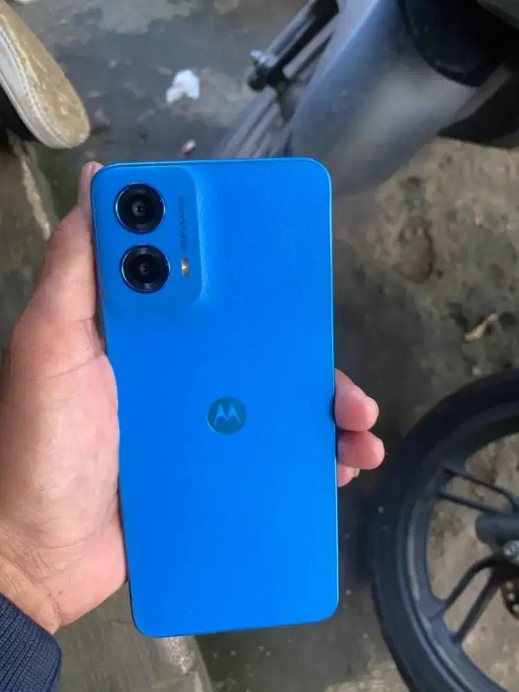 MOTOROLA G45 5g 8/256