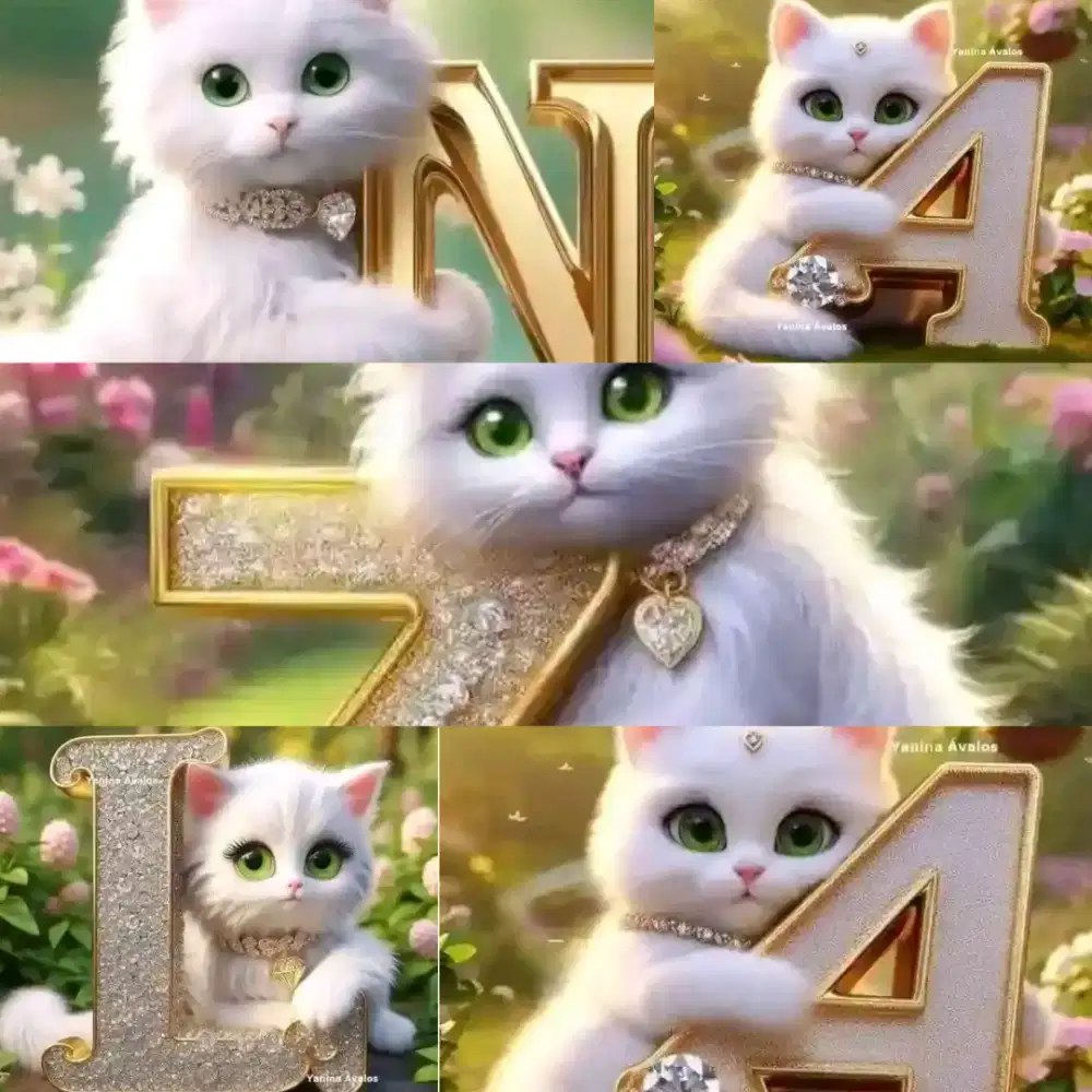 KHUSUS JASA PENITIPAN KUCING di PET SHOP FELIX PURWOREJO