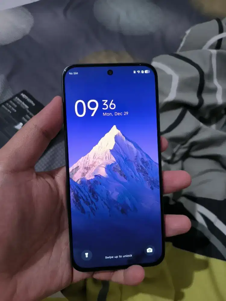 Infinix hot 60 pro 8/256