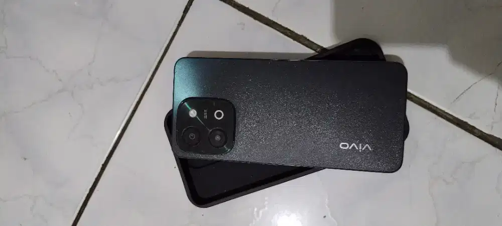 Jual hp vivo y28