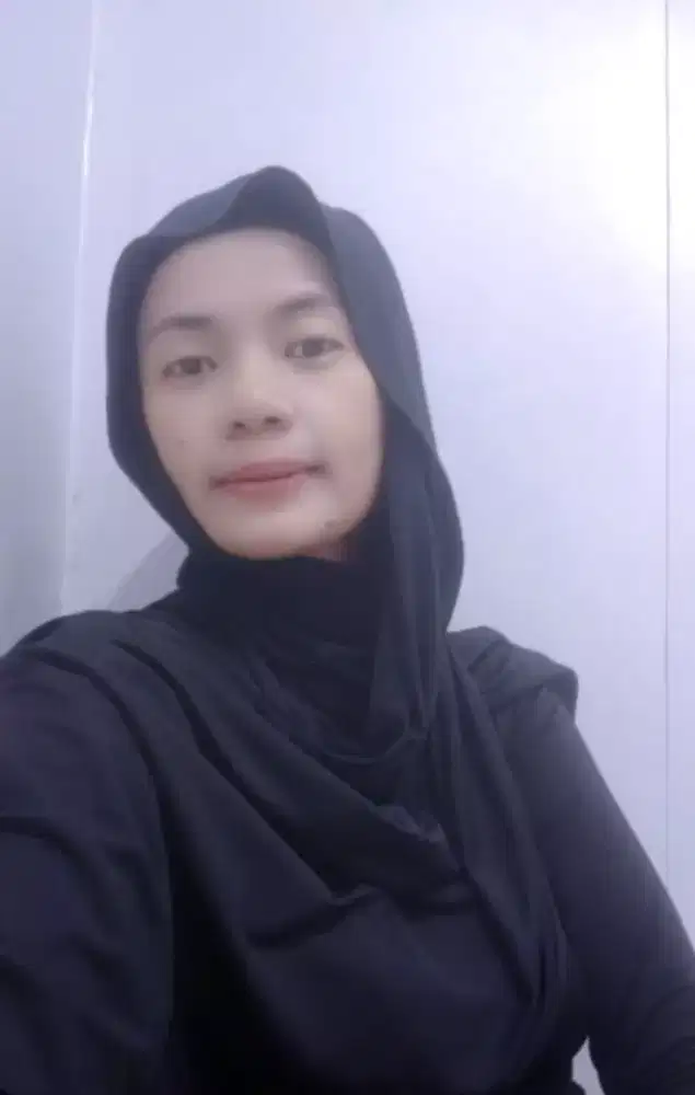 Mencari pekerjaan terdekat