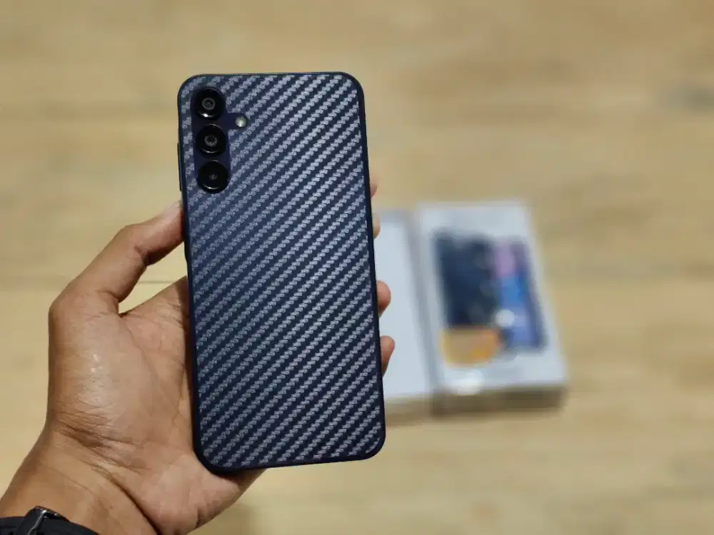 samsung a15 8/128 bisa tt