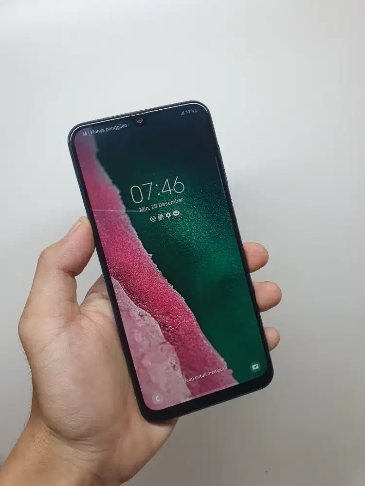Samsung galaxy A50 4/64
