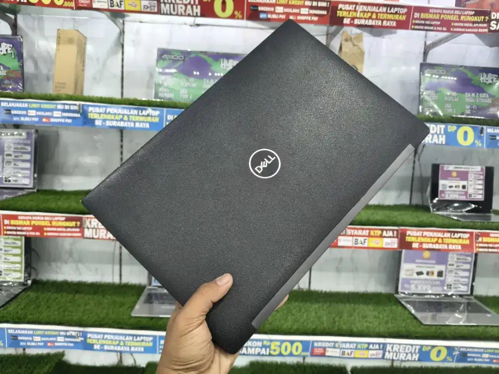 ASUS E410KA| BISA KREDIT TANPA DP| COCOK BUAT KERJA DAN KULIAH