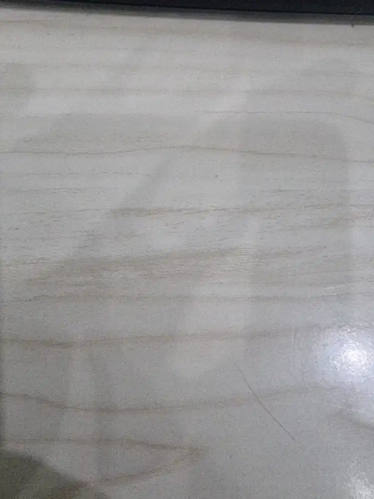 Akuarium 100 x 40 x 30 cm