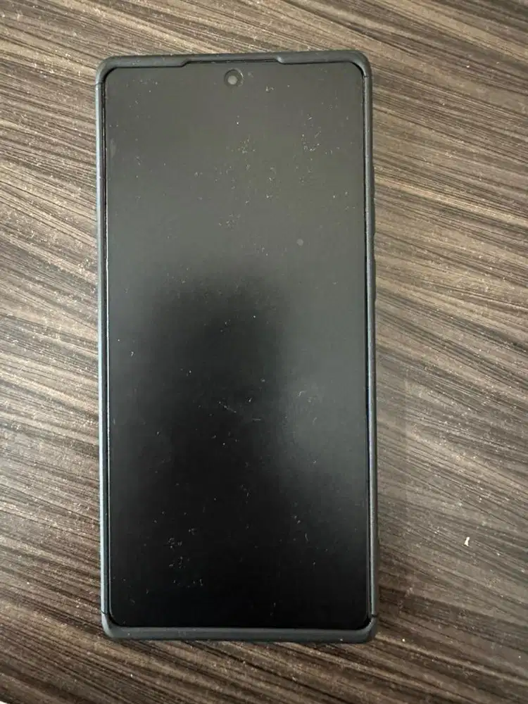 Samsung Galaxy Note 20