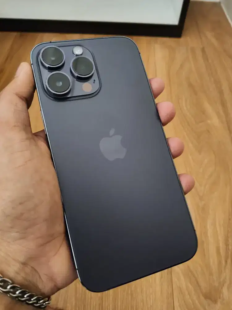 iPhone 14 pro max ibox 256