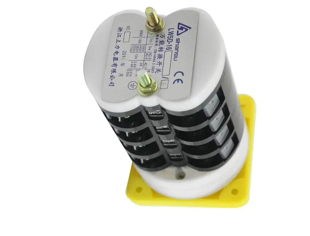 lowongan kerja admin / adm online shop wanita