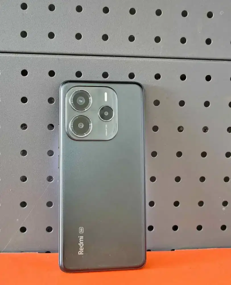 Redmi note14 5G diskon gratis smartphone