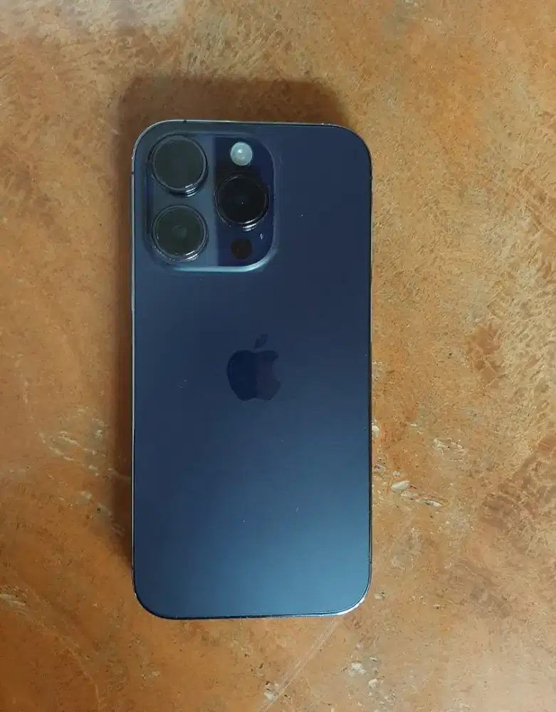 Iphone 14 Pro 256 Gb Ibox