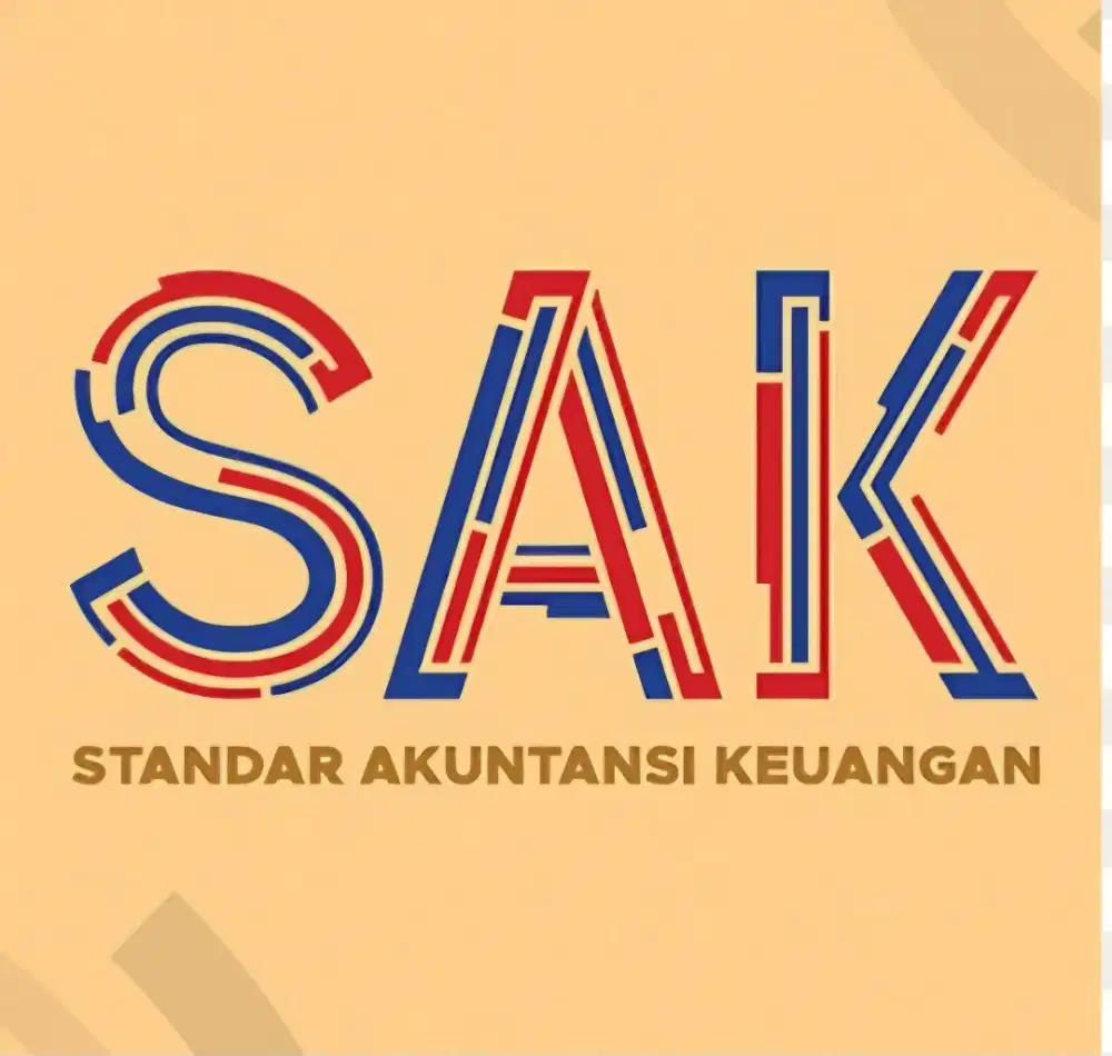 Jasa Pembuatan Pembukuan & Akuntansi Laporan Keuangan (Termasuk Audit)