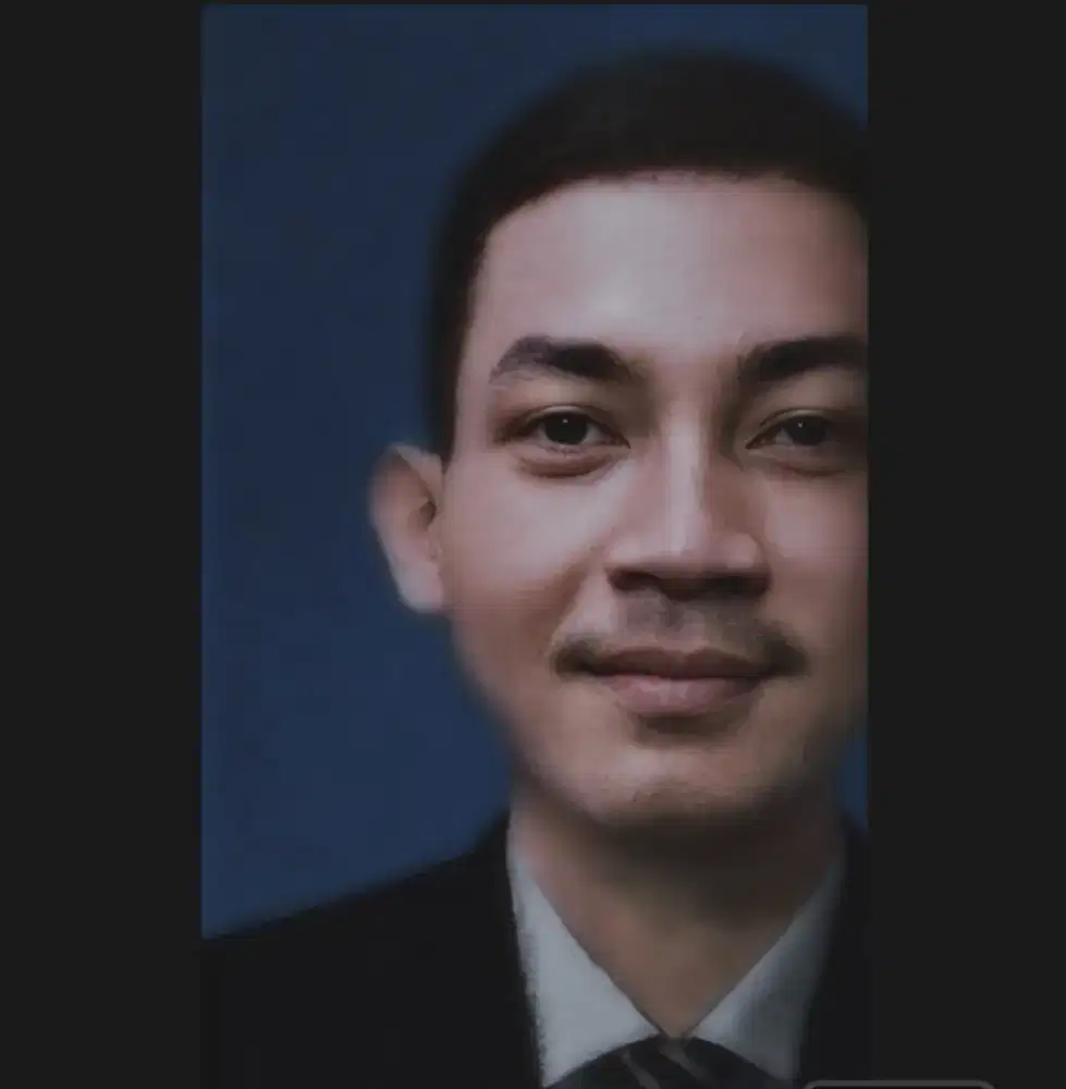 Supir pribadi dan keluarga