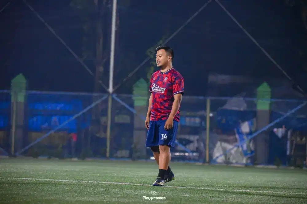 Cari kerja d bandung