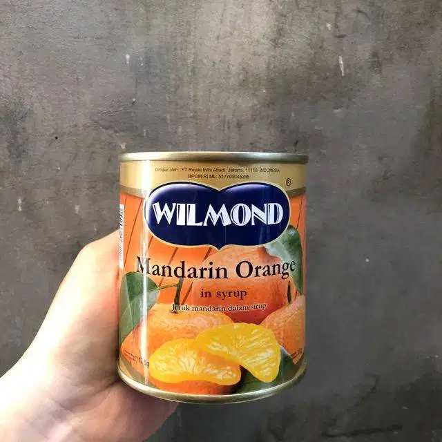 Lowongan Kerja Khusus Wanita.