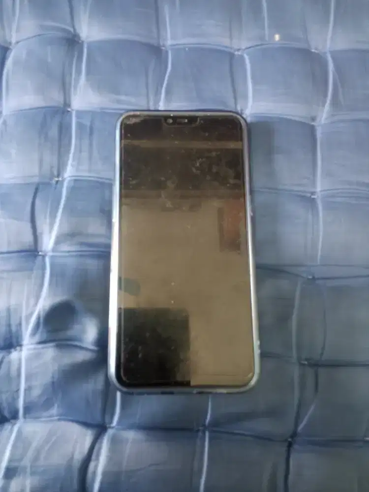 JUAL CEPAT AREA KALISARI