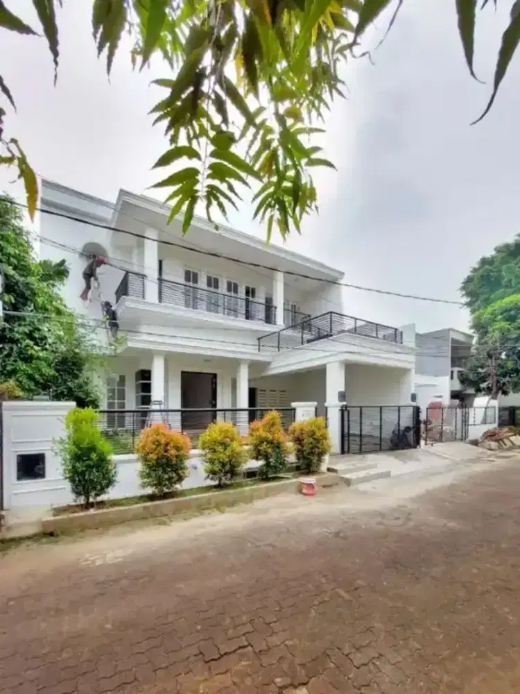 Urgent! Dicari Wanita Job Babysitter dan Nanny daerah perumahan BSD