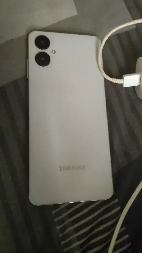 Samsung A06 5G 6/128 GB